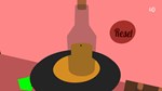 Apothecary * STEAM РОССИЯ * АВТОДОСТАВКА *0% КАРТЫ