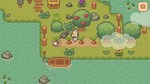 Sprout Valley * STEAM РОССИЯ * АВТОДОСТАВКА *0% КАРТЫ