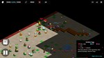 The Territory of Egg * STEAM RU * АВТО *0%