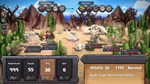 Monster Path * STEAM РОССИЯ * АВТОДОСТАВКА *0% КАРТЫ