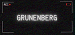 Grunenberg * STEAM РОССИЯ * АВТОДОСТАВКА *0% КАРТЫ