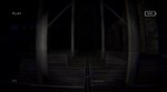 Grunenberg * STEAM РОССИЯ * АВТОДОСТАВКА *0% КАРТЫ
