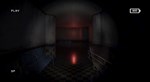 Grunenberg * STEAM РОССИЯ * АВТОДОСТАВКА *0% КАРТЫ