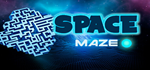 Space Maze * STEAM РОССИЯ * АВТОДОСТАВКА *0% КАРТЫ