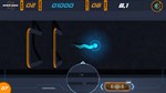 Space Maze * STEAM РОССИЯ * АВТОДОСТАВКА *0% КАРТЫ