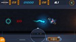 Space Maze * STEAM РОССИЯ * АВТОДОСТАВКА *0% КАРТЫ