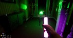 Alien Investigator * STEAM RU * АВТО *0%