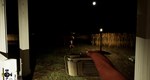 Alien Investigator * STEAM RU * АВТО *0%