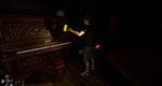 Alien Investigator * STEAM RU * АВТО *0%