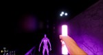 Alien Investigator * STEAM RU * АВТО *0%