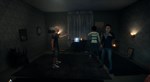 Alien Investigator * STEAM RU * АВТО *0%
