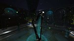 VZX Player - The Next Generation DLC * STEAM RU *