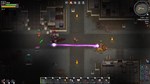 Keplerth * STEAM РОССИЯ * АВТОДОСТАВКА *0% КАРТЫ