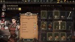 Gordian Quest * STEAM РОССИЯ * АВТОДОСТАВКА *0% КАРТЫ