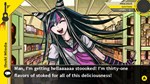 Danganronpa 2: Goodbye Despair * STEAM RU * АВТО *0%