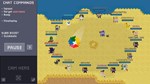 Kukoro: Stream chat games * STEAM RU * АВТО *0%