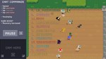 Kukoro: Stream chat games * STEAM RU * АВТО *0%