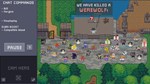 Kukoro: Stream chat games * STEAM RU * АВТО *0%
