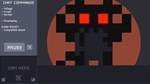 Kukoro: Stream chat games * STEAM RU * АВТО *0%