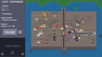 Kukoro: Stream chat games * STEAM RU * АВТО *0%