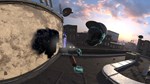 Kingspray Graffiti Simulator * STEAM RU * АВТО *0%