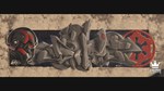 Kingspray Graffiti Simulator * STEAM RU * АВТО *0%