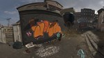 Kingspray Graffiti Simulator * STEAM RU * АВТО *0%