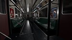 Kingspray Graffiti Simulator * STEAM RU * АВТО *0%