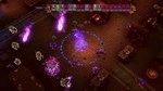 The Dungeon Of Naheulbeuk - Back To The Futon DLC