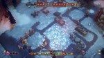 The Dungeon Of Naheulbeuk - Splat Jaypak´s Arenas DLC