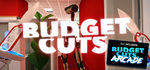 Budget Cuts * STEAM РОССИЯ * АВТОДОСТАВКА *0% КАРТЫ