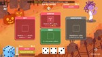 Dicey Dungeons * STEAM RU * АВТО *0%