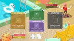 Dicey Dungeons * STEAM RU * АВТО *0%