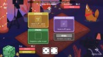 Dicey Dungeons * STEAM RU * АВТО *0%