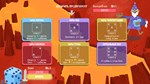Dicey Dungeons * STEAM RU * АВТО *0%