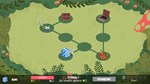 Dicey Dungeons * STEAM RU * АВТО *0%