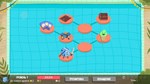 Dicey Dungeons * STEAM RU * АВТО *0%