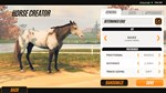 Rival Stars Horse Racing * STEAM RU * АВТО *0%