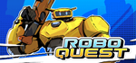 Roboquest * STEAM РОССИЯ * АВТОДОСТАВКА *0% КАРТЫ