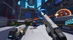 Roboquest * STEAM РОССИЯ * АВТОДОСТАВКА *0% КАРТЫ
