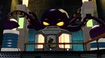 A Hat in Time - Seal the Deal DLC * STEAM RU *