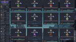 Melvor Idle: Throne of the Herald DLC * STEAM RU *