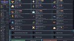 Melvor Idle: Throne of the Herald DLC * STEAM RU *