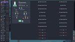 Melvor Idle: Throne of the Herald DLC * STEAM RU *