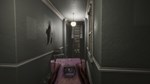 MADiSON - Possessed Camera DLC * STEAM RU * АВТО *0%