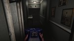 MADiSON - Possessed Camera DLC * STEAM RU * АВТО *0%