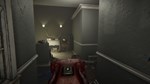 MADiSON - Possessed Camera DLC * STEAM RU * АВТО *0%