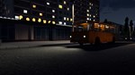 Bus World * STEAM РОССИЯ * АВТОДОСТАВКА *0% КАРТЫ