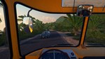 Bus World * STEAM РОССИЯ * АВТОДОСТАВКА *0% КАРТЫ