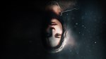 Martha Is Dead - L’Aviatore DLC * STEAM RU * АВТО *0%
